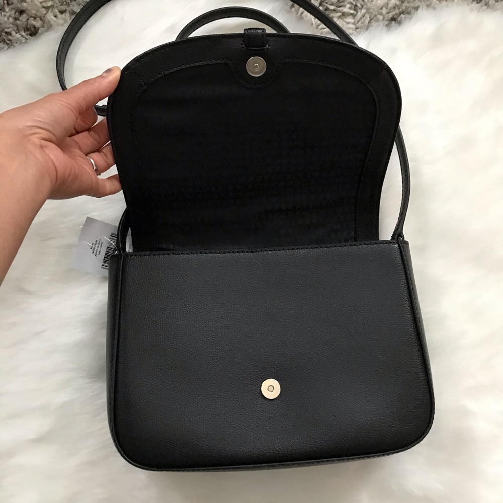 Kate spade - Picture 7 of 7